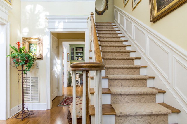 107 Muirfield Road, Macon, GA 31210