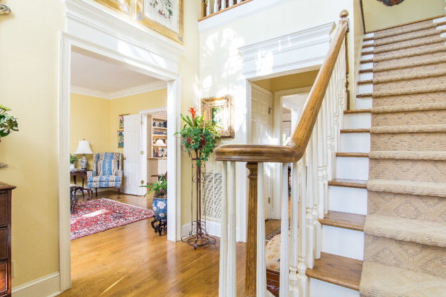 107 Muirfield Road, Macon, GA 31210