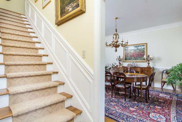 107 Muirfield Road, Macon, GA 31210