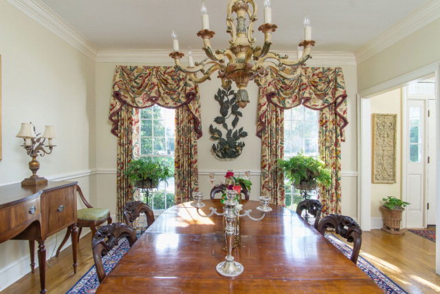 107 Muirfield Road, Macon, GA 31210