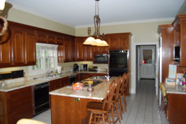 153 Howard Oaks Drive, Macon, GA 31210