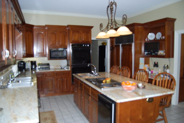 153 Howard Oaks Drive, Macon, GA 31210