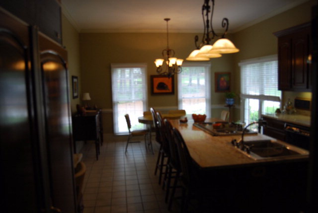 153 Howard Oaks Drive, Macon, GA 31210
