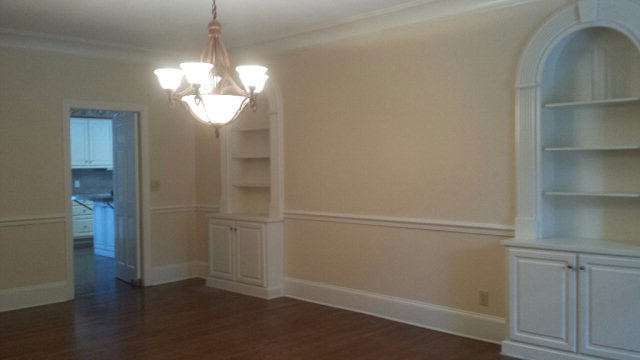 4141 Canyon Road, Macon, GA 31210