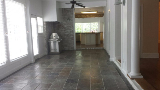 4141 Canyon Road, Macon, GA 31210