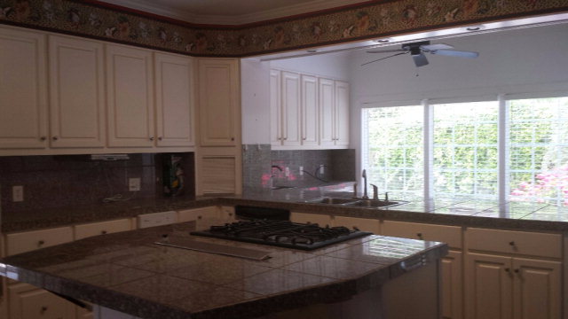 4141 Canyon Road, Macon, GA 31210