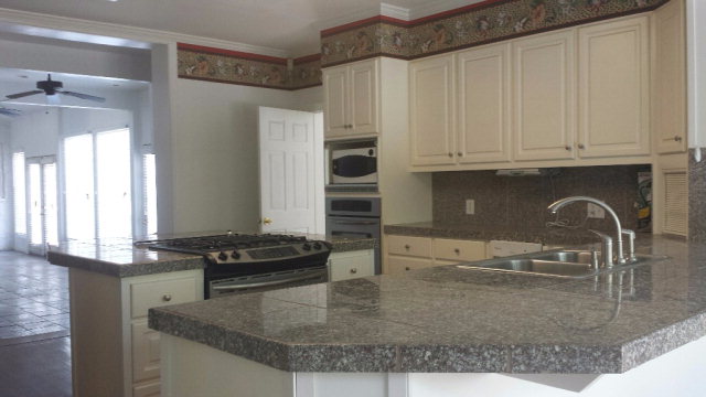 4141 Canyon Road, Macon, GA 31210