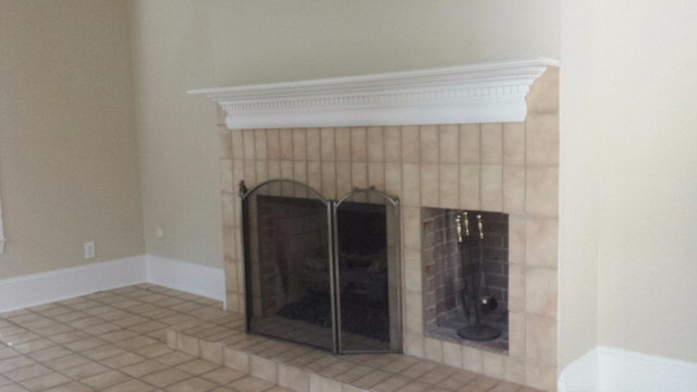 4141 Canyon Road, Macon, GA 31210