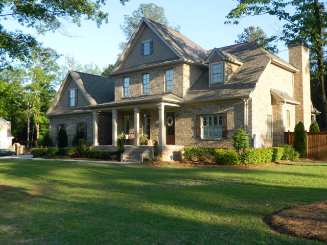 301 Heydon Court, Macon, GA 31210