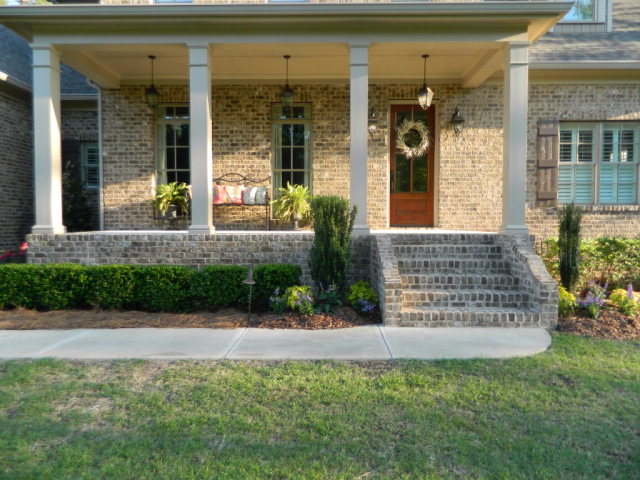 301 Heydon Court, Macon, GA 31210