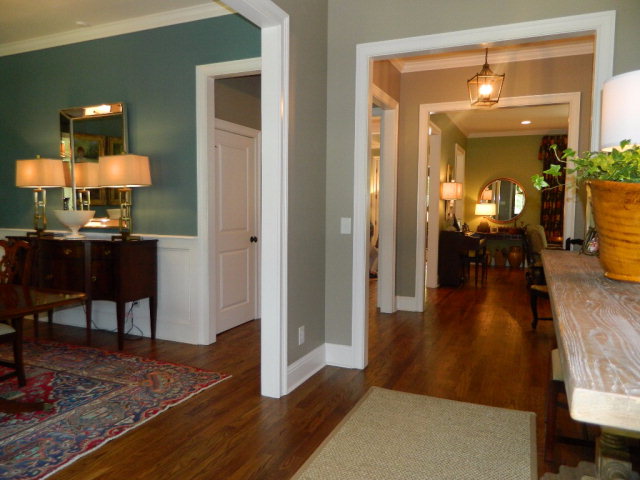 301 Heydon Court, Macon, GA 31210