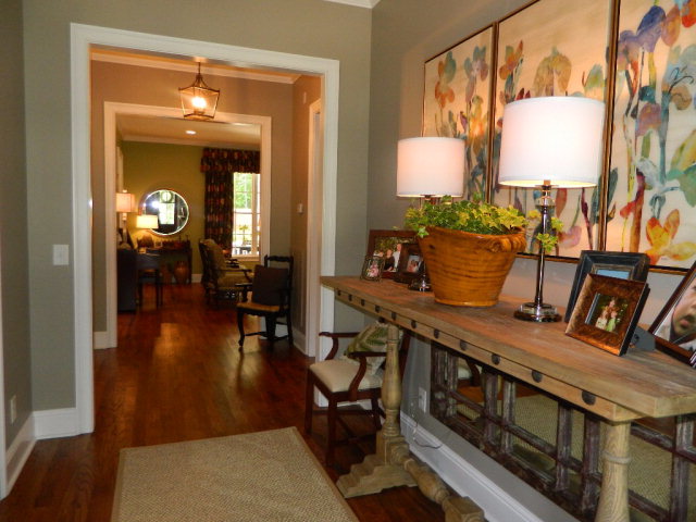 301 Heydon Court, Macon, GA 31210