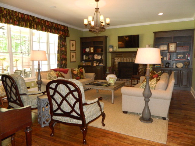 301 Heydon Court, Macon, GA 31210