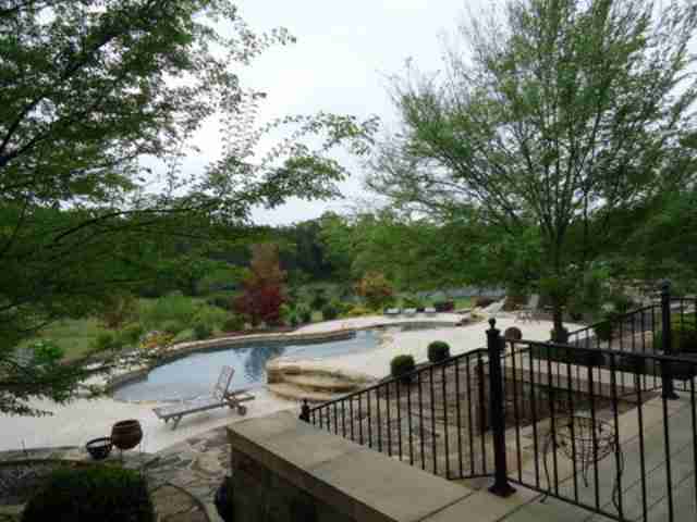 978 Lamar Road, Macon, GA 31210