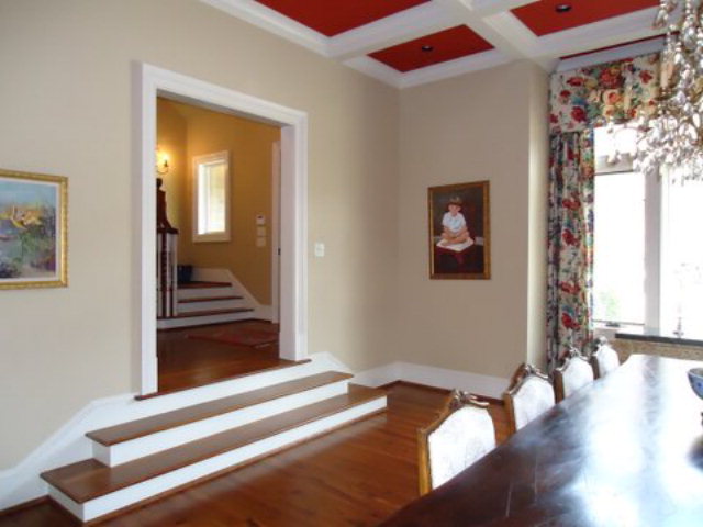 978 Lamar Road, Macon, GA 31210