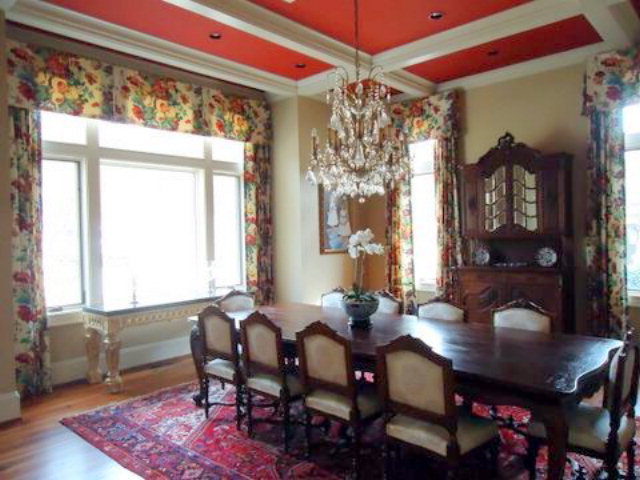 978 Lamar Road, Macon, GA 31210