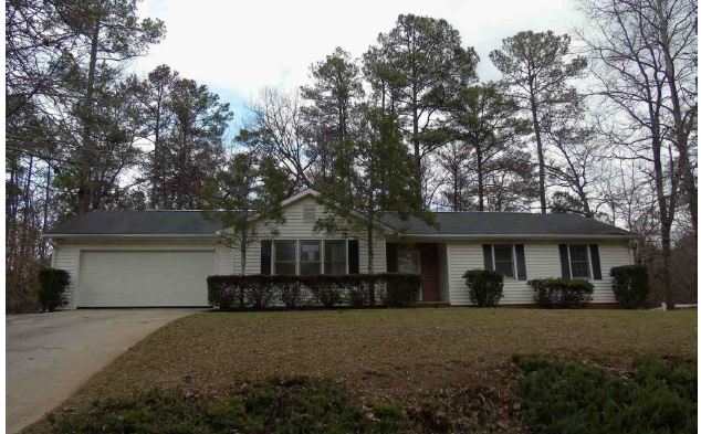 234 River Hill RidgeMacon, GA, 31211Jones County