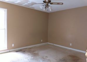 234 River Hill RidgeMacon, GA, 31211Jones County