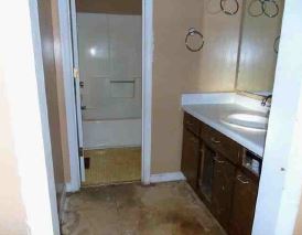 234 River Hill RidgeMacon, GA, 31211Jones County