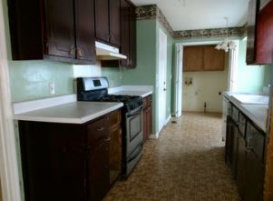234 River Hill RidgeMacon, GA, 31211Jones County