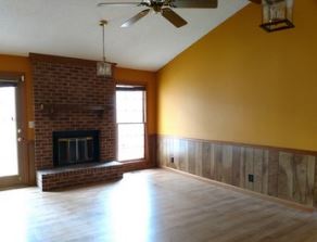 234 River Hill RidgeMacon, GA, 31211Jones County