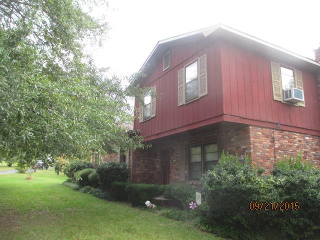 3113 Millerfield Rd, Macon, GA 31211