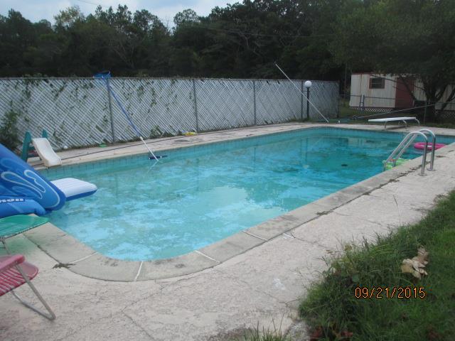 3113 Millerfield Rd, Macon, GA 31211