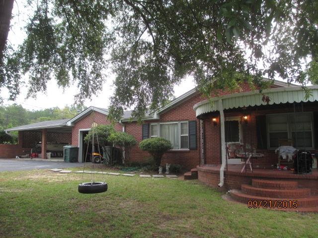 3113 Millerfield Rd, Macon, GA 31211