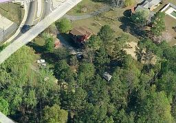 3113 Millerfield Rd, Macon, GA 31211