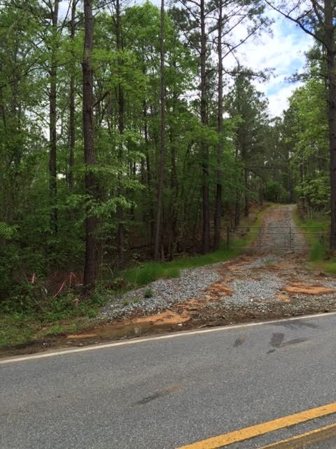 2700 Upper River, Macon, GA 31211
