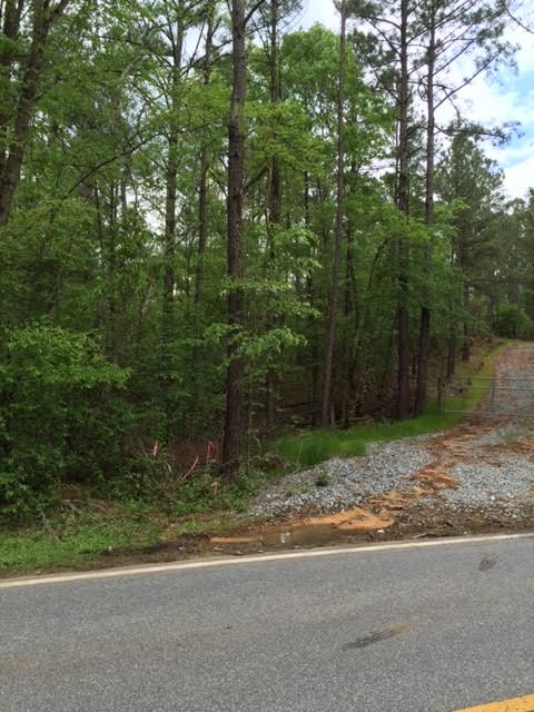 2700 Upper River, Macon, GA 31211