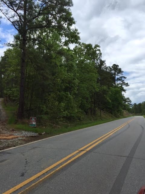2700 Upper River, Macon, GA 31211