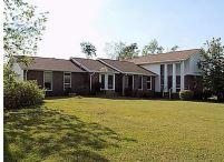2675 Pineworth RdMacon, GA, 31216Bibb County