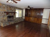 2675 Pineworth RdMacon, GA, 31216Bibb County