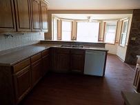 2675 Pineworth RdMacon, GA, 31216Bibb County
