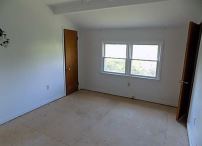 2675 Pineworth RdMacon, GA, 31216Bibb County