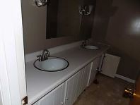 2675 Pineworth RdMacon, GA, 31216Bibb County