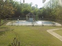 2675 Pineworth RdMacon, GA, 31216Bibb County