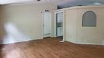 6980 WIMPY RD ,GA, Macon, 31216