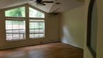 6980 WIMPY RD ,GA, Macon, 31216