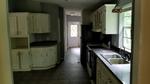 6980 WIMPY RD ,GA, Macon, 31216