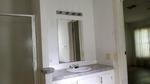 6980 WIMPY RD ,GA, Macon, 31216