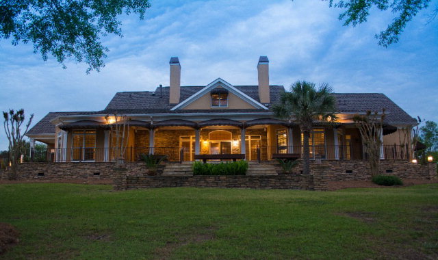 212 Pinnacle Court`, Macon, GA 31216