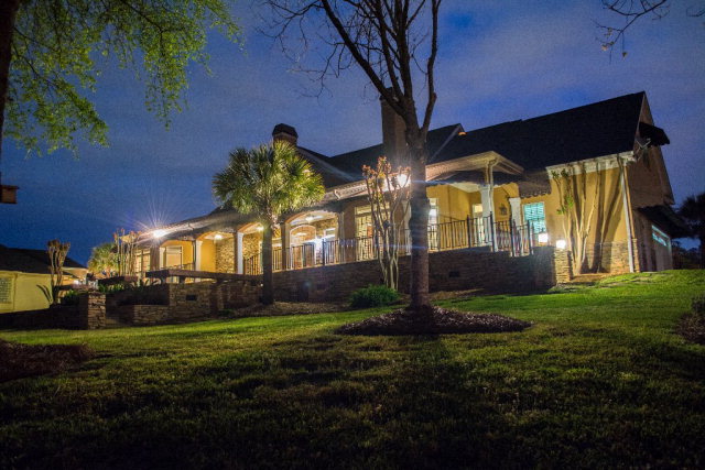 212 Pinnacle Court`, Macon, GA 31216