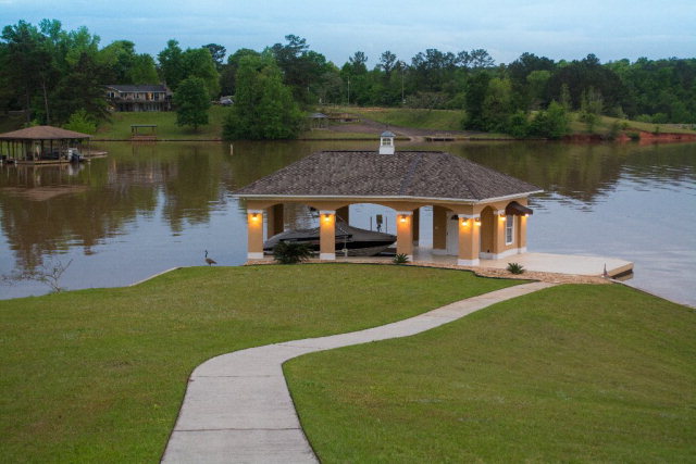 212 Pinnacle Court`, Macon, GA 31216