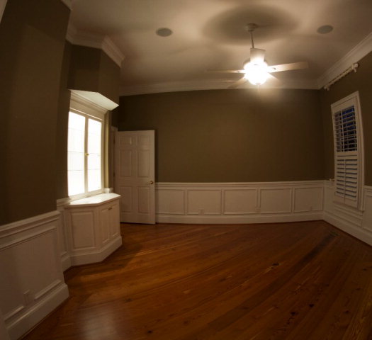 212 Pinnacle Court`, Macon, GA 31216