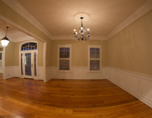 212 Pinnacle Court`, Macon, GA 31216