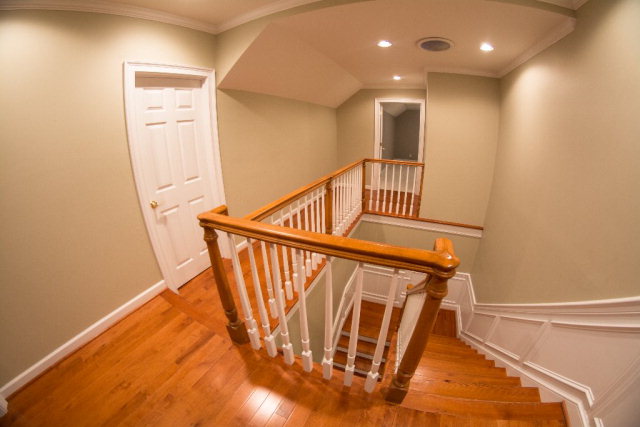 212 Pinnacle Court`, Macon, GA 31216