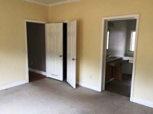 165 Bond CourtMacon, GA, 31217Twiggs County