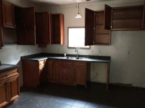 165 Bond CourtMacon, GA, 31217Twiggs County